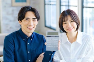 30歳から毎月3万円の積立投資をして、65歳で3000万円貯めたい! 必要な利回りは?