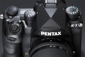 リコー、新体制「PENTAX共創プロジェクト」　クラウドファンディング活用など