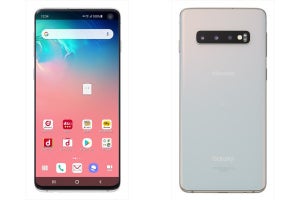 IIJmio、中古SIMロック解除済「Galaxy S10」を販売開始 - 34,800円、MNPで19,800円