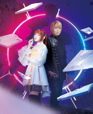 fripSide、第2期ラストアルバム『infinite synthesis 6』の全収録曲を公開