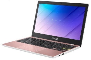 ASUS、5万円以下で買える11.6型～15.6型ノートPC 3モデル