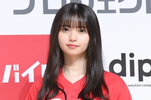 齋藤飛鳥、やりたいバイトは乃木坂46の裏方「卒業後にこっそり…」