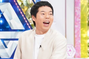 今田耕司、テンダラー浜本の不倫報道語る「関西在住芸人は油断してた」