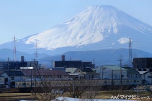 JR東日本205系、相模線での運行終了 - 新型車両E131系と乗り比べた