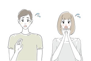 結婚式が高すぎる! 高額になるカラクリ・費用を抑える裏技とは?