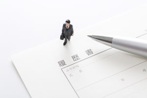 年収1,000万超えの人に聞いた、転職した理由はなに?