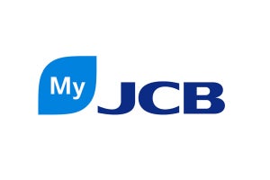 JCBカードの利用通知や利用制限の設定ができる「My 安心設定」開始