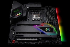 ASRock、RazerコラボのZ690マザーボードを発売決定 - 約8.3万円