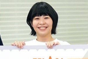 Aマッソ加納、先輩芸人に言われて困る“ある言葉”「なんて返したらええねん」