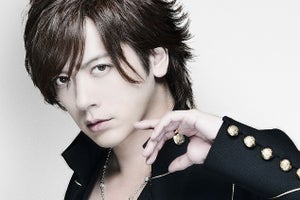 DAIGO、仕事と家事両立する妻の姿に「自分も料理ができたら…」