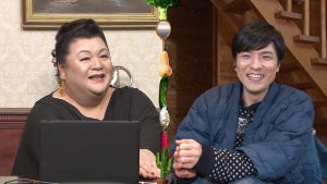 森山直太朗、コロナ罹患で恐怖の先に感じた「生きたい」