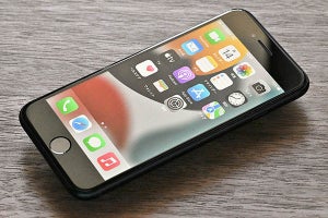 新iPhone SEレビュー　A15 Bionicが引き上げたカメラ画質とバッテリーの新基準