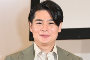 ノブコブ吉村、テレビの現場で気づいた“あること”「毒舌な方って…」