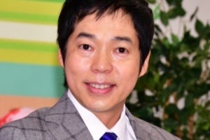 今田耕司、若い頃に「めちゃくちゃ迷惑かけた」人物とは? “仕事術”も語る