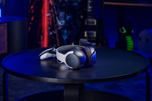 Razer、家庭用ゲーム機向けヘッドセット「Kaira」シリーズを4モデル