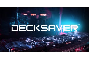 ディリゲント、英Decksaverの楽器用保護カバー26種を発売