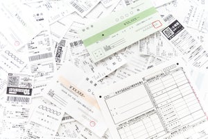 確定申告「e-Tax」を利用している人の割合は?