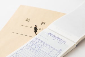 3～5月は残業が多いと損をする？社会保険料が決まる仕組みを解説