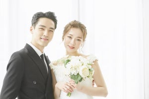 友引の結婚式は縁起がいい? 結婚式を挙げるのにおすすめの暦とは