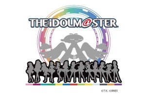 ホットクック用カスタムボイスに「THE IDOLM＠STER」登場、音無小鳥のボイスを追加