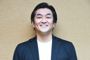 ノブコブ徳井、相方・吉村との雪解け語る「もう解散という未来はないような気がする」