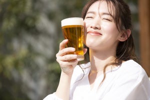 人気のビール類ランキング、1位は? - 2位サントリー「金麦」