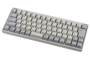 Amazon新生活セール、「HHKB」最上位モデルが2,000円引き