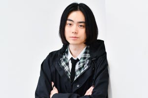 菅田将暉、地上波連ドラのピンチに背負う責任感　制約の中でも「戦わなければ」