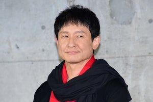 性加害報道の木下ほうか、事務所が契約解消　NHKドラマ『正直不動産』も降板