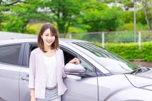 友引の納車は吉? 縁起のいい日取りや時間帯を解説