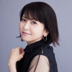 森高千里、『Premium Music 2022』で「ララ サンシャイン」披露