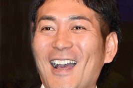 スーマラ武智、“M-1の亡霊”になった理由　ニューヨーク「とんでもない話」