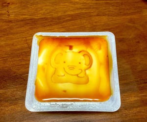 【簡単!】子どもたちが「豆腐をめちゃくちゃ食べる」楽しいアイデア、作るコツは? - 「これが愛情のひと手間」「天才あらわる!」と絶賛