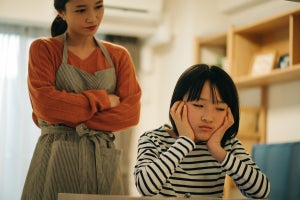 保護者として、小学校6年間で最も「壁」や「困難」を感じた学年はいつ?