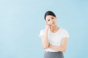 働く女性に聞いた「もし新卒に戻れるならどの職種を選ぶ?」