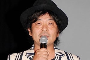 園子温監督、性加害報道を謝罪も「事実と異なる点多く」「しかるべき措置」