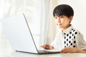 「プログラミング」って何?  子どもの学習前に知りたい基本