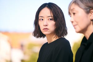 BS松竹東急、オリジナルドラマ制作で感じた“テレビ局への信頼”　街とエンタメの一体化も視野