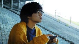 北村匠海主演『名探偵ステイホームズ』海外版の続編を予感させる完全版