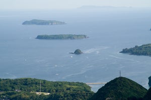 移住先に人気の市区町村ランキング、1位は? - 2位長野県伊那市、3位兵庫県豊岡市