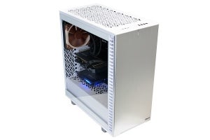 サイコム、キャプチャカード標準搭載のストリーマー向け水冷ゲーミングPC