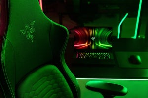 Razer、ゲーミングノートPC「Blade」シリーズを計14機種発表