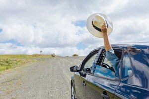 仏滅に納車しても大丈夫? お祓いは必要なのか、適した時間帯や日も解説