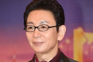 千原ジュニア、古舘伊知郎の記憶力に驚愕「他の人と明らかに違う」