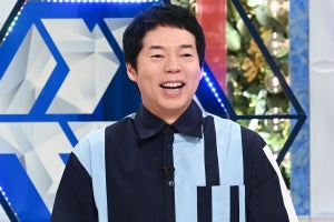 今田耕司、岡村隆史に暴露された「伝説の一日」での涙を否定