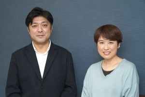 AI-OCRとRPAが生んだ経理代行サービス「MRYメソッド」