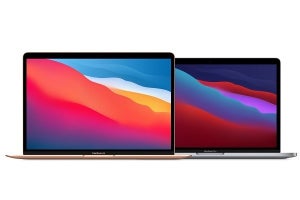 TSUKUMO、MacBook Air / MacBook Proの取り扱いを開始 - カスタマイズにも対応