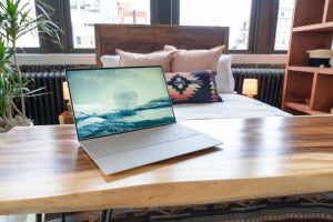 デル、プレミアムノート「XPS 13 Plus」を国内発表 - XPS 13の"超上位"モデル