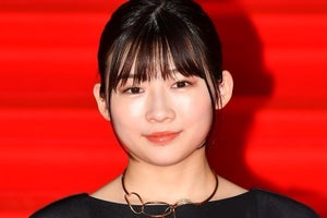 伊藤沙莉、交際相手の“二股愛”報道にコメント「発言が難しいんですが…」