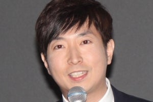 熊切あさ美、有村昆のインスタを見て気づいたこと「不倫してる人って…」